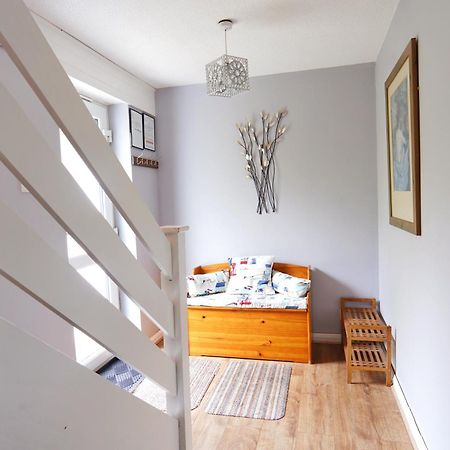 Cornwall Countryside Lodges "Reserve Worldwide" Honicombe Gunnislake Kültér fotó