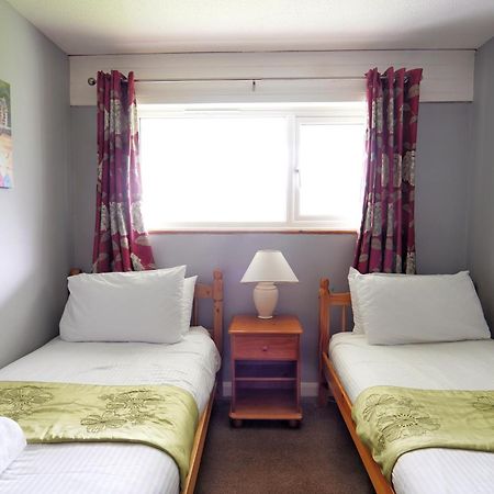 Cornwall Countryside Lodges "Reserve Worldwide" Honicombe Gunnislake Kültér fotó