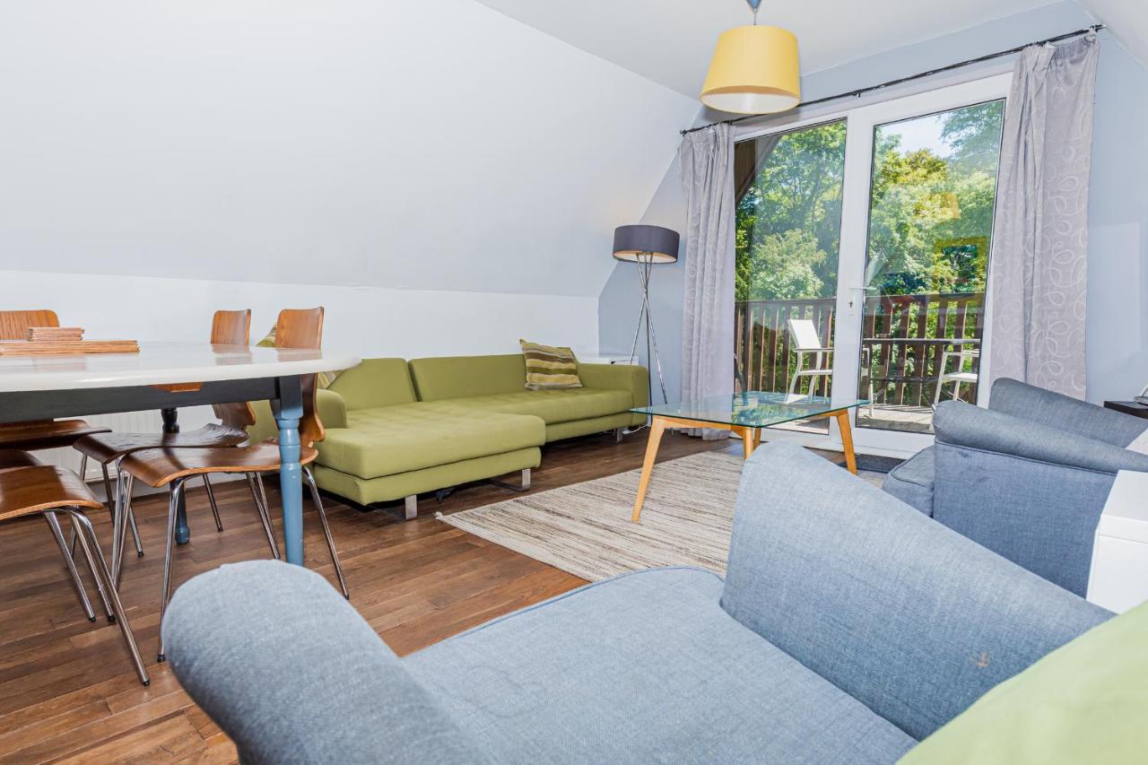 Cornwall Countryside Lodges "Reserve Worldwide" Honicombe Gunnislake Kültér fotó