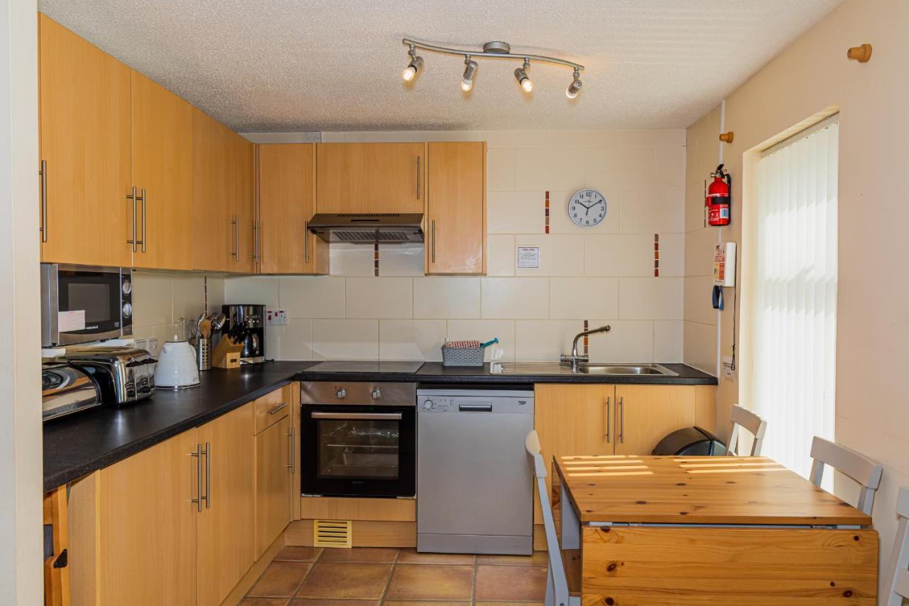 Cornwall Countryside Lodges "Reserve Worldwide" Honicombe Gunnislake Kültér fotó