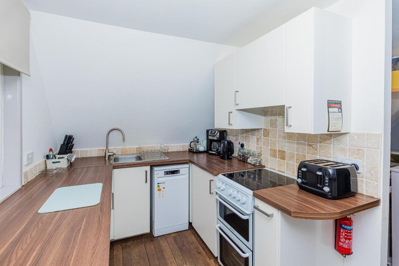 Cornwall Countryside Lodges "Reserve Worldwide" Honicombe Gunnislake Kültér fotó
