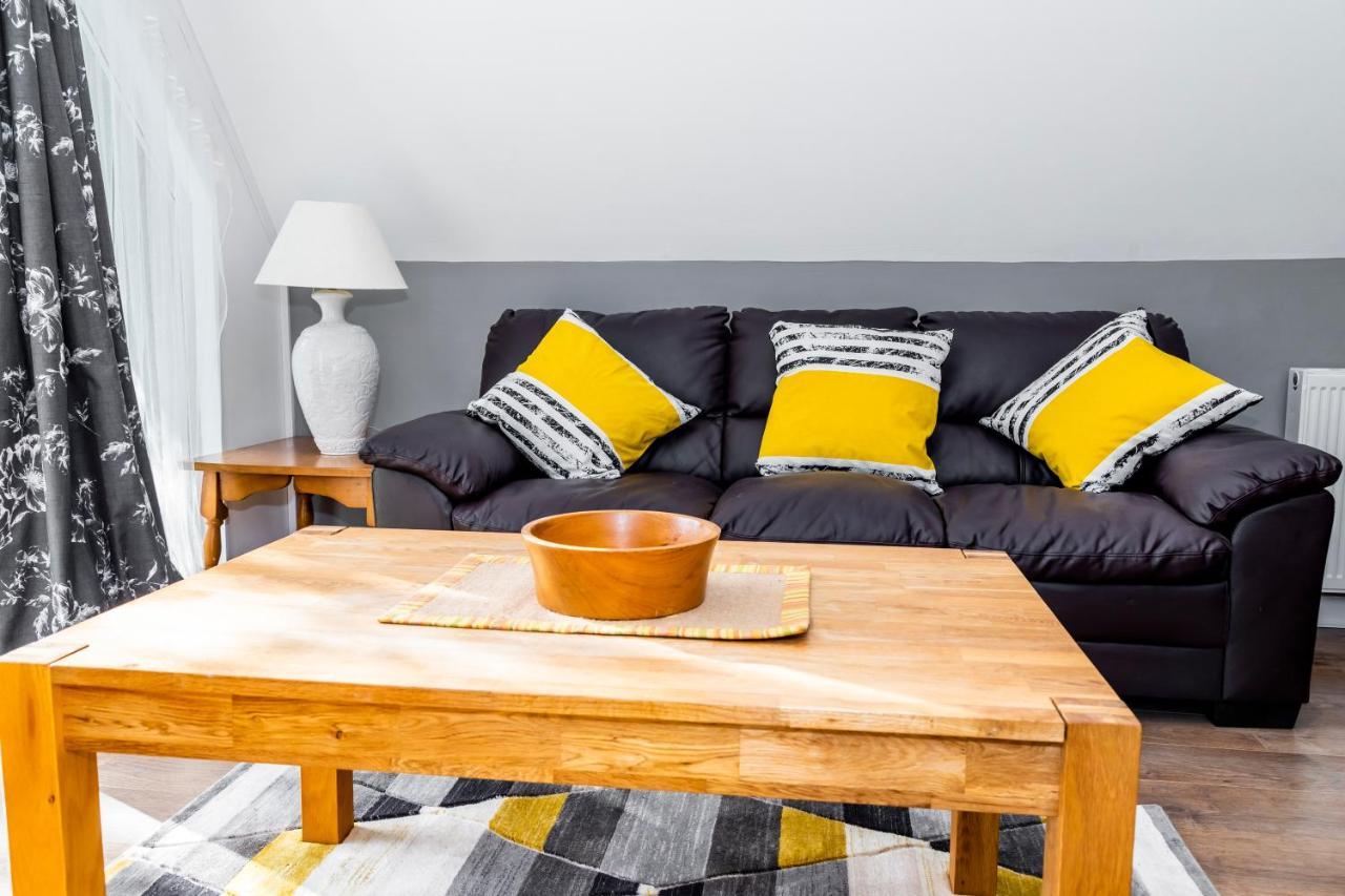 Cornwall Countryside Lodges "Reserve Worldwide" Honicombe Gunnislake Kültér fotó