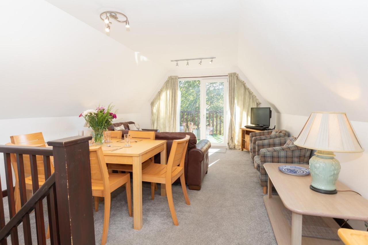 Cornwall Countryside Lodges "Reserve Worldwide" Honicombe Gunnislake Kültér fotó