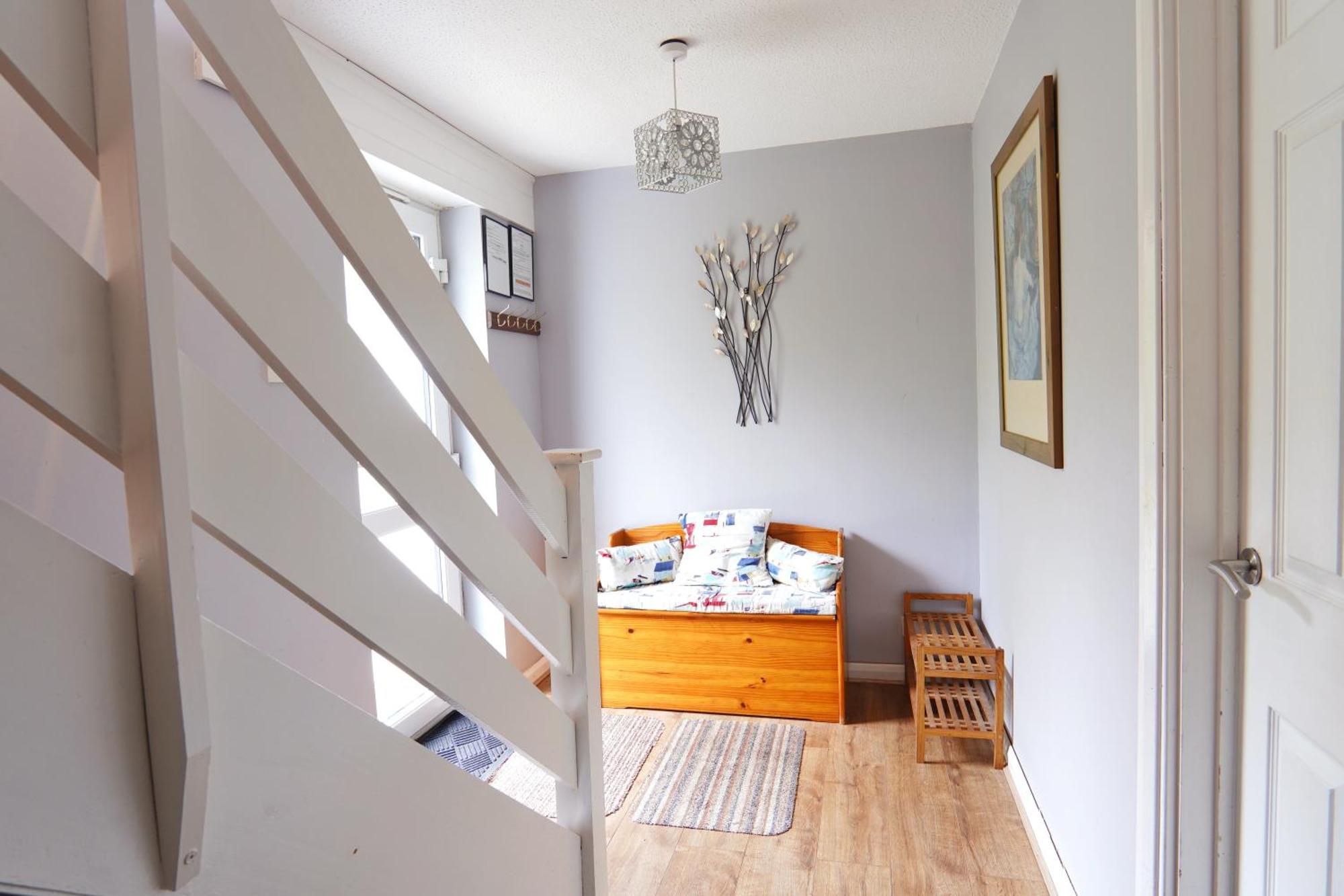 Cornwall Countryside Lodges "Reserve Worldwide" Honicombe Gunnislake Kültér fotó