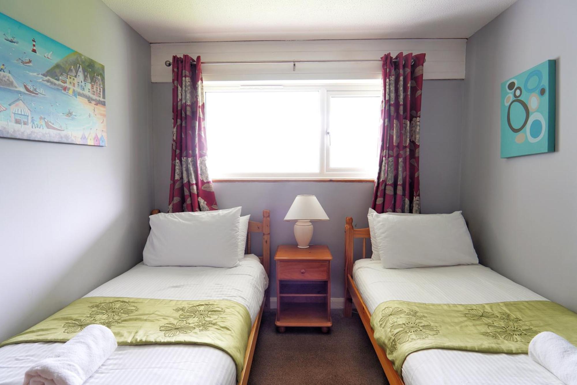 Cornwall Countryside Lodges "Reserve Worldwide" Honicombe Gunnislake Kültér fotó