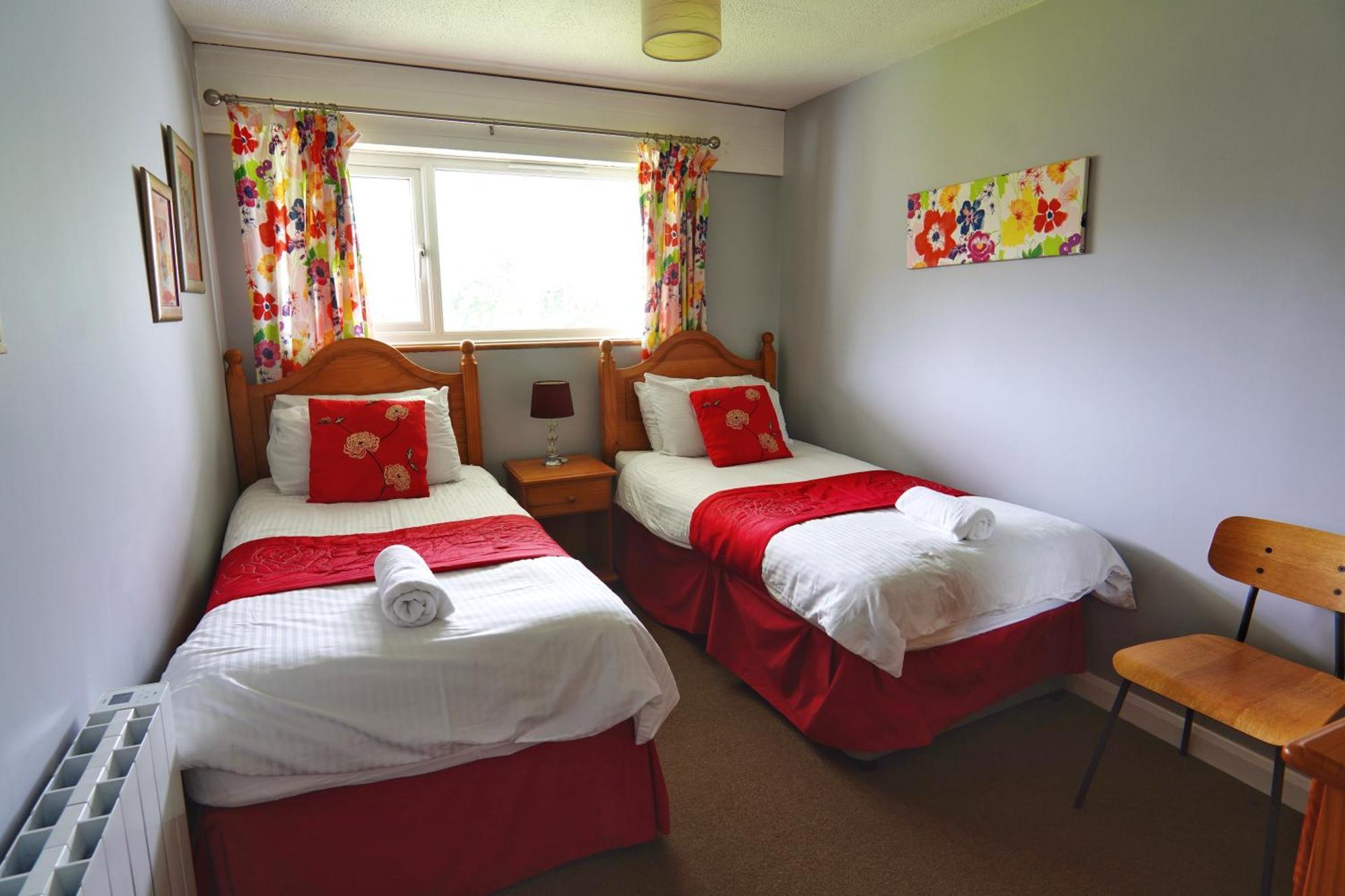 Cornwall Countryside Lodges "Reserve Worldwide" Honicombe Gunnislake Kültér fotó