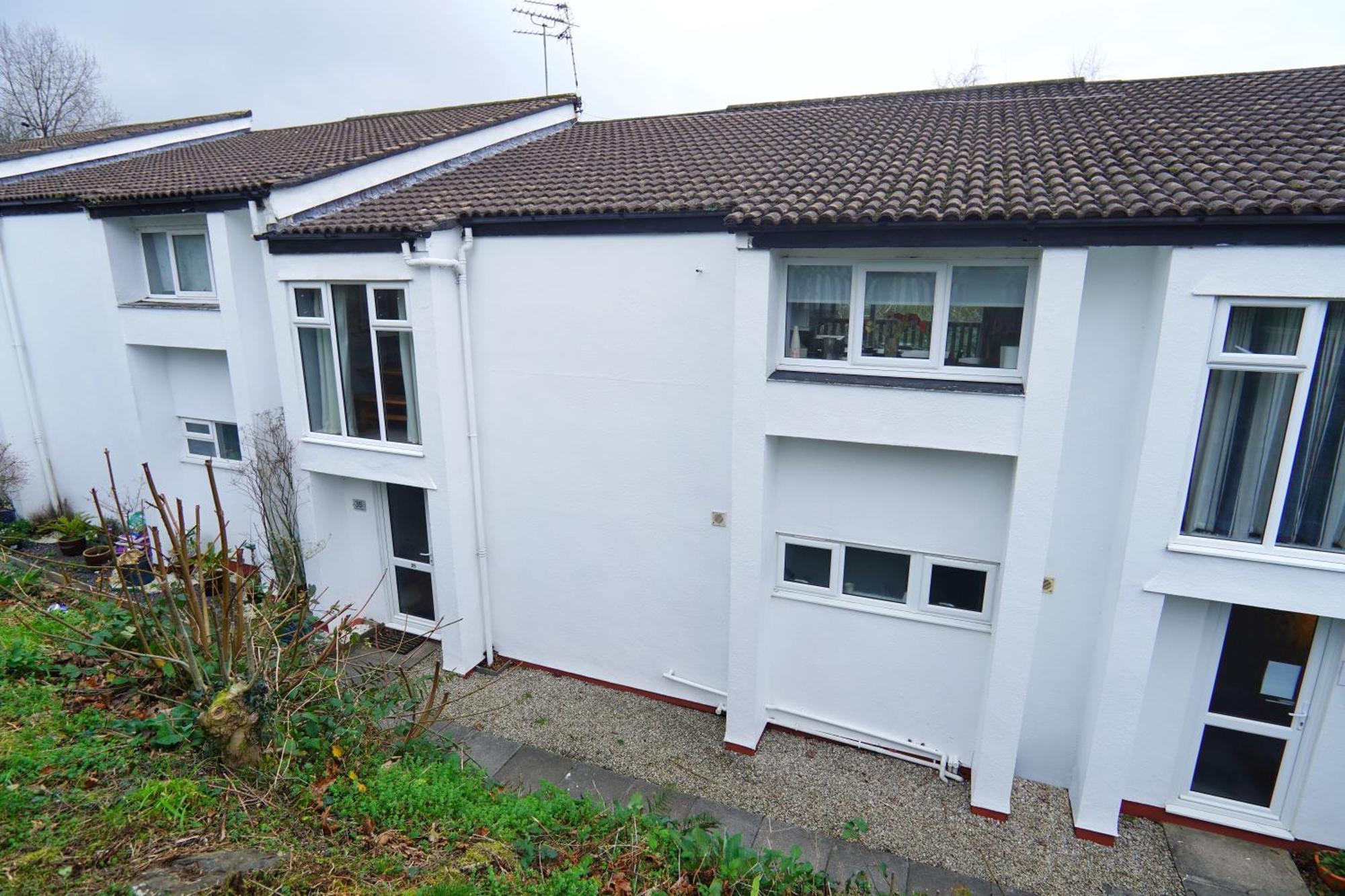 Cornwall Countryside Lodges "Reserve Worldwide" Honicombe Gunnislake Kültér fotó