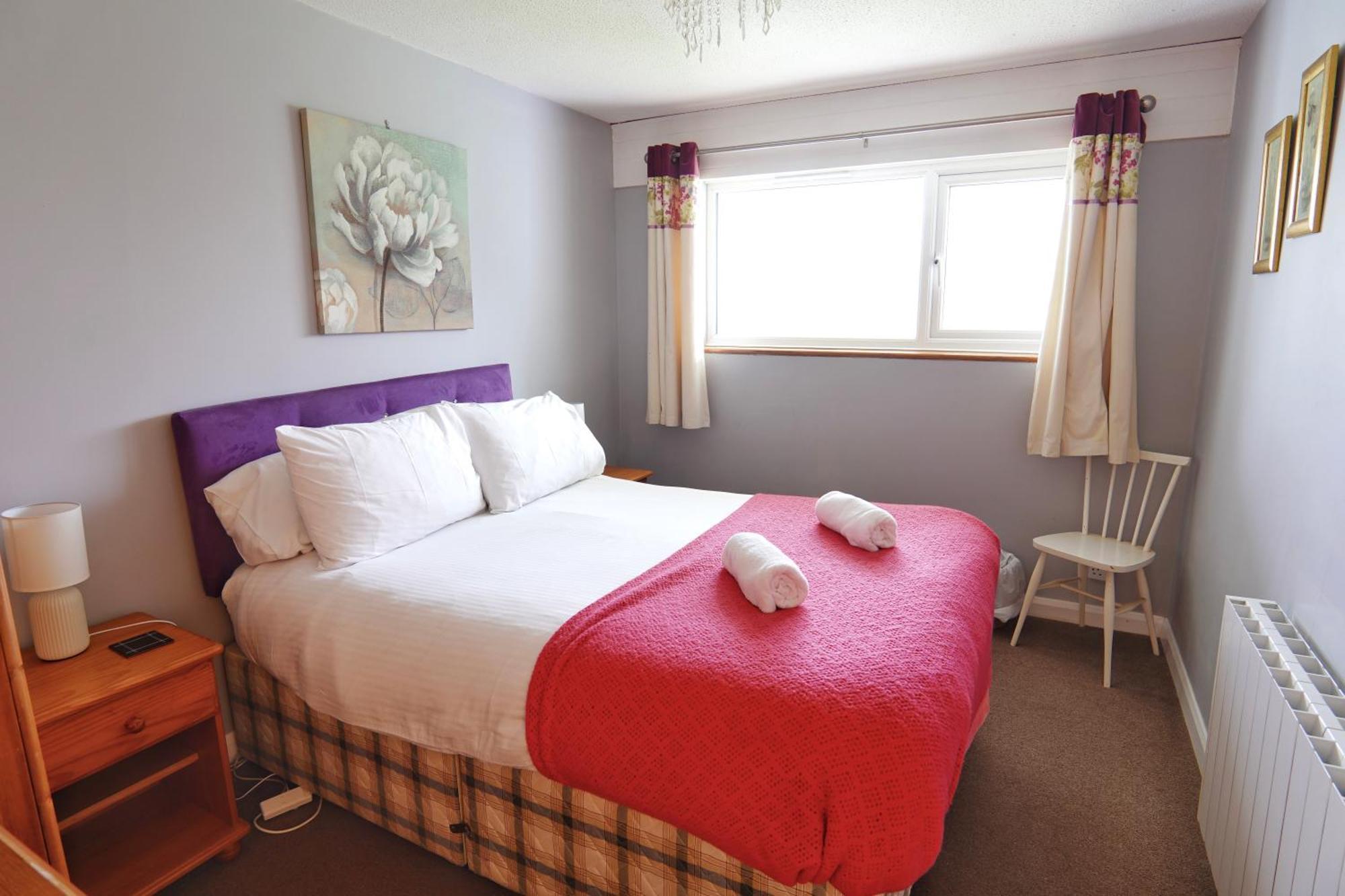 Cornwall Countryside Lodges "Reserve Worldwide" Honicombe Gunnislake Kültér fotó