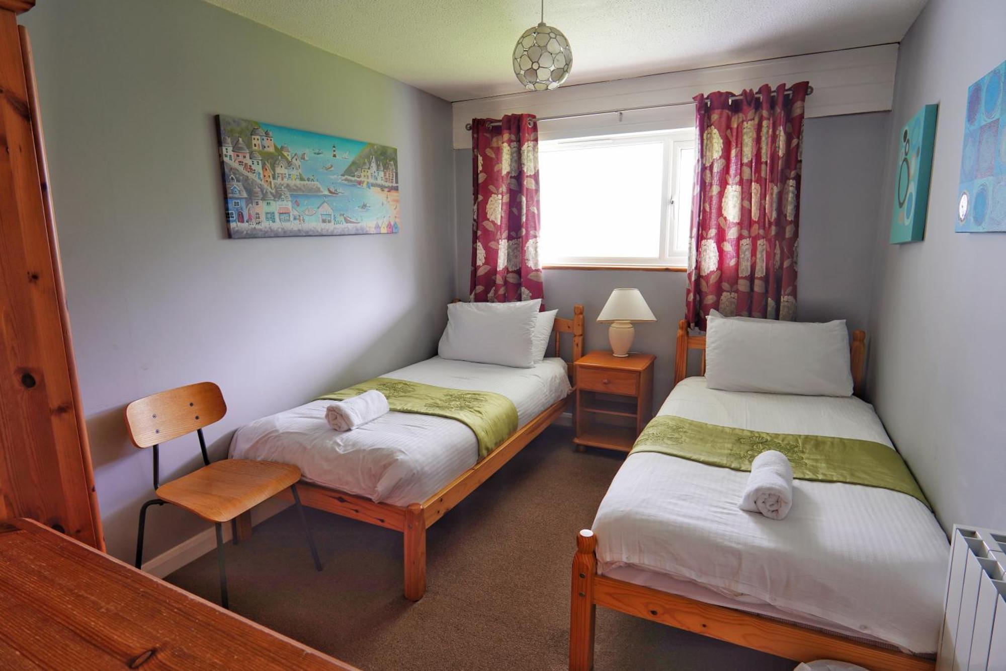 Cornwall Countryside Lodges "Reserve Worldwide" Honicombe Gunnislake Kültér fotó