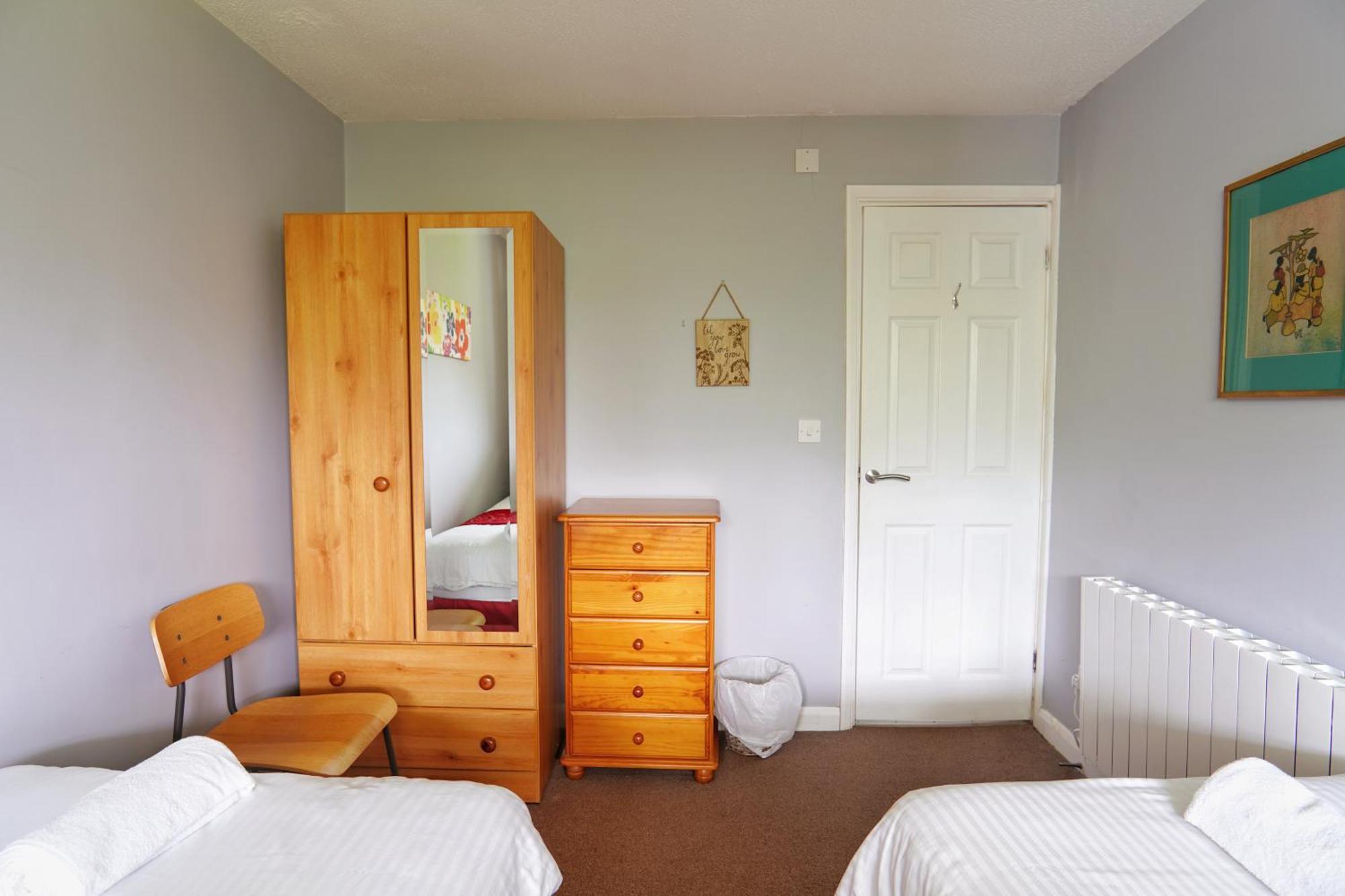 Cornwall Countryside Lodges "Reserve Worldwide" Honicombe Gunnislake Kültér fotó