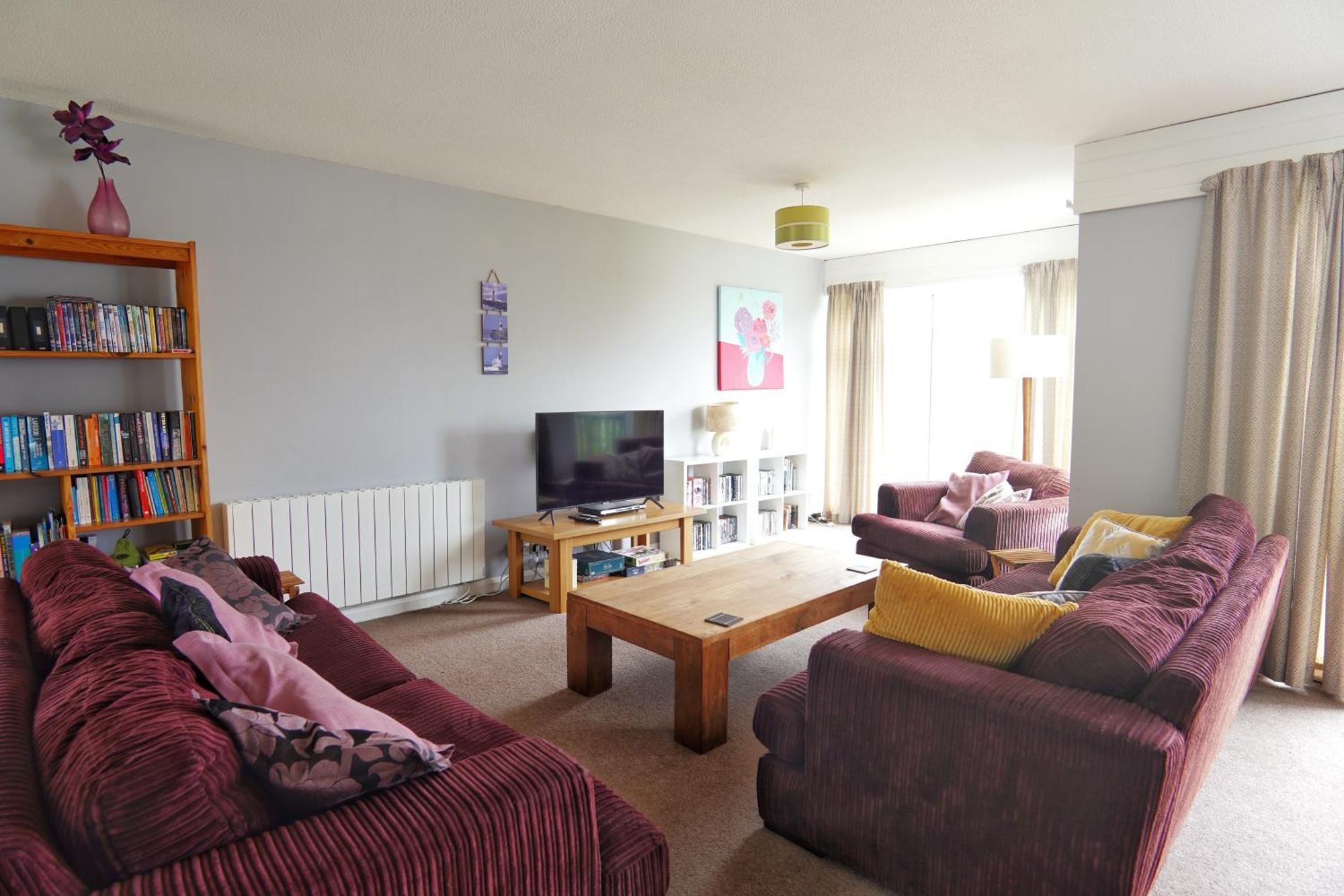 Cornwall Countryside Lodges "Reserve Worldwide" Honicombe Gunnislake Kültér fotó