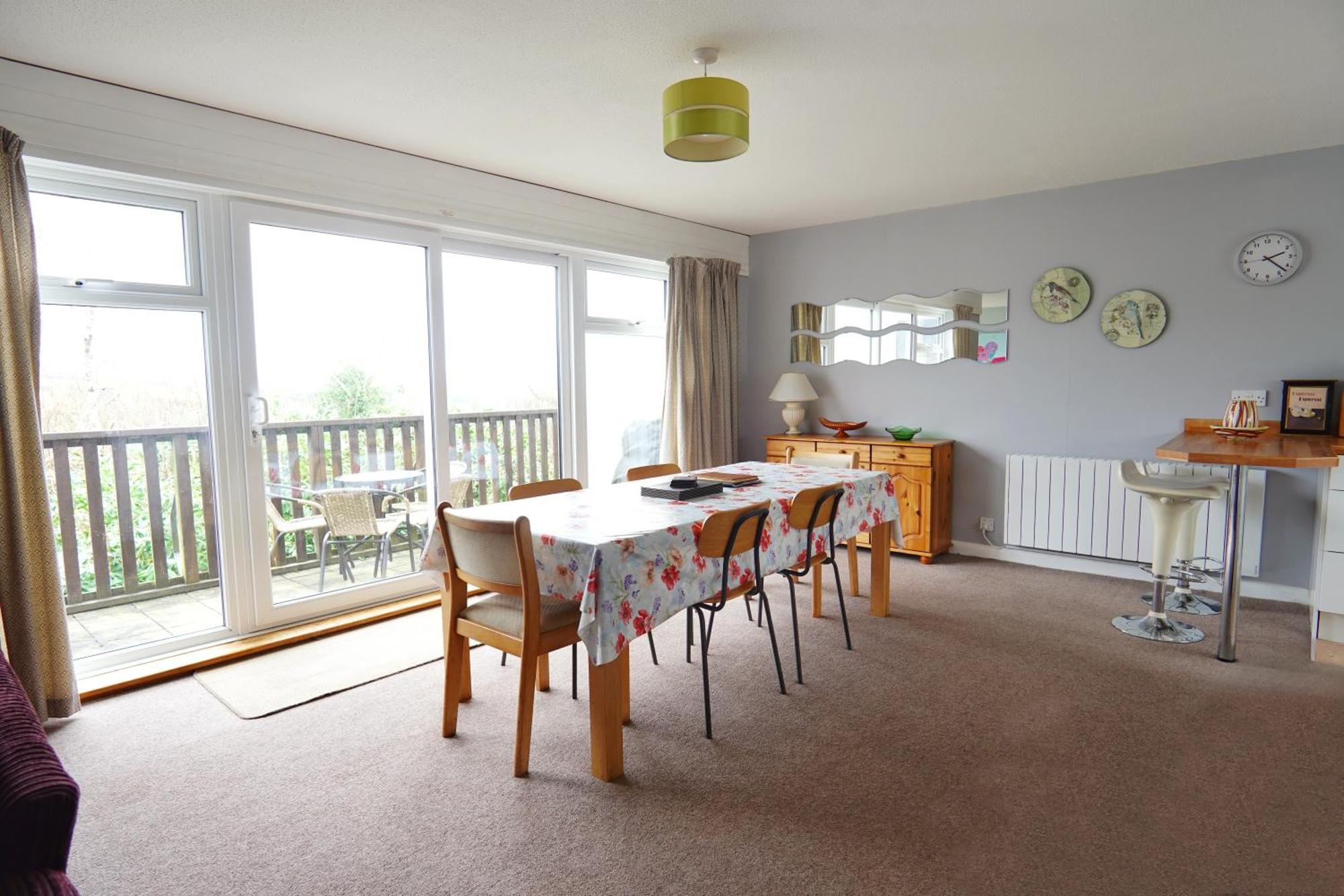 Cornwall Countryside Lodges "Reserve Worldwide" Honicombe Gunnislake Kültér fotó