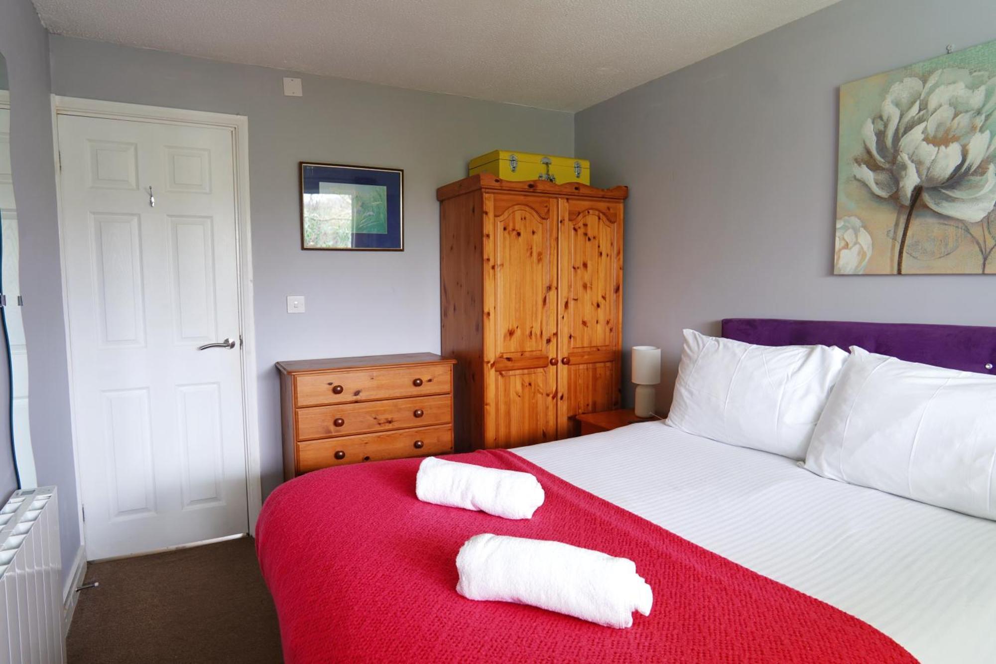 Cornwall Countryside Lodges "Reserve Worldwide" Honicombe Gunnislake Kültér fotó