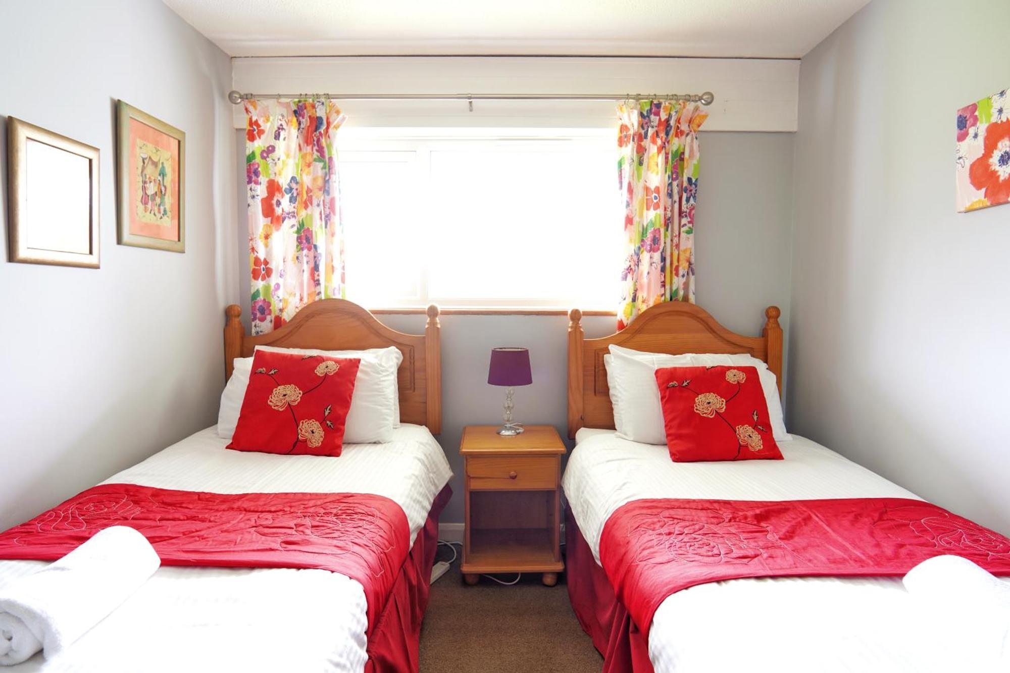 Cornwall Countryside Lodges "Reserve Worldwide" Honicombe Gunnislake Kültér fotó