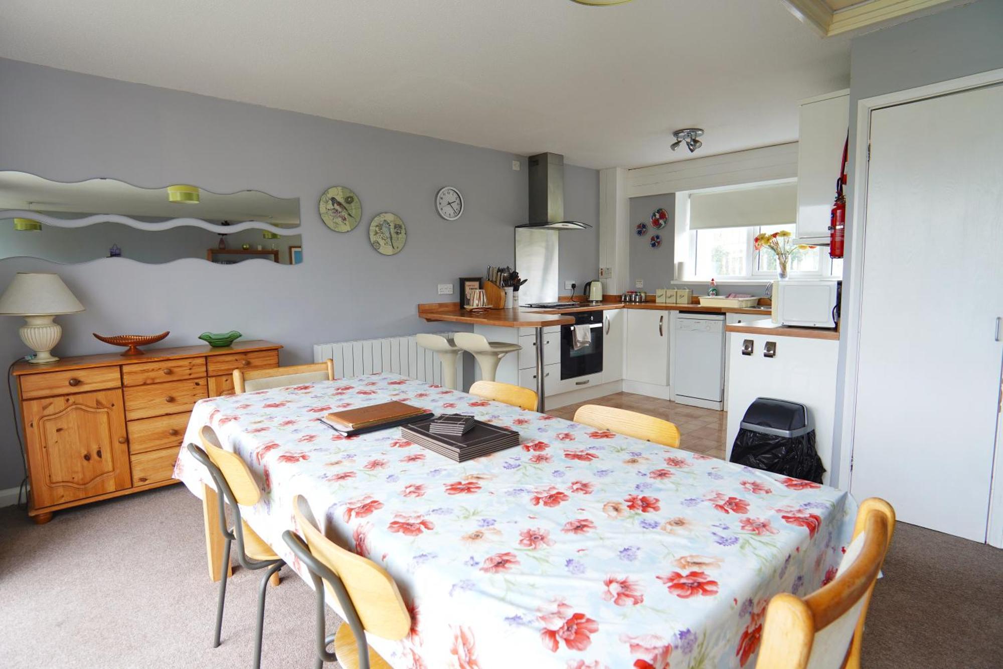 Cornwall Countryside Lodges "Reserve Worldwide" Honicombe Gunnislake Kültér fotó