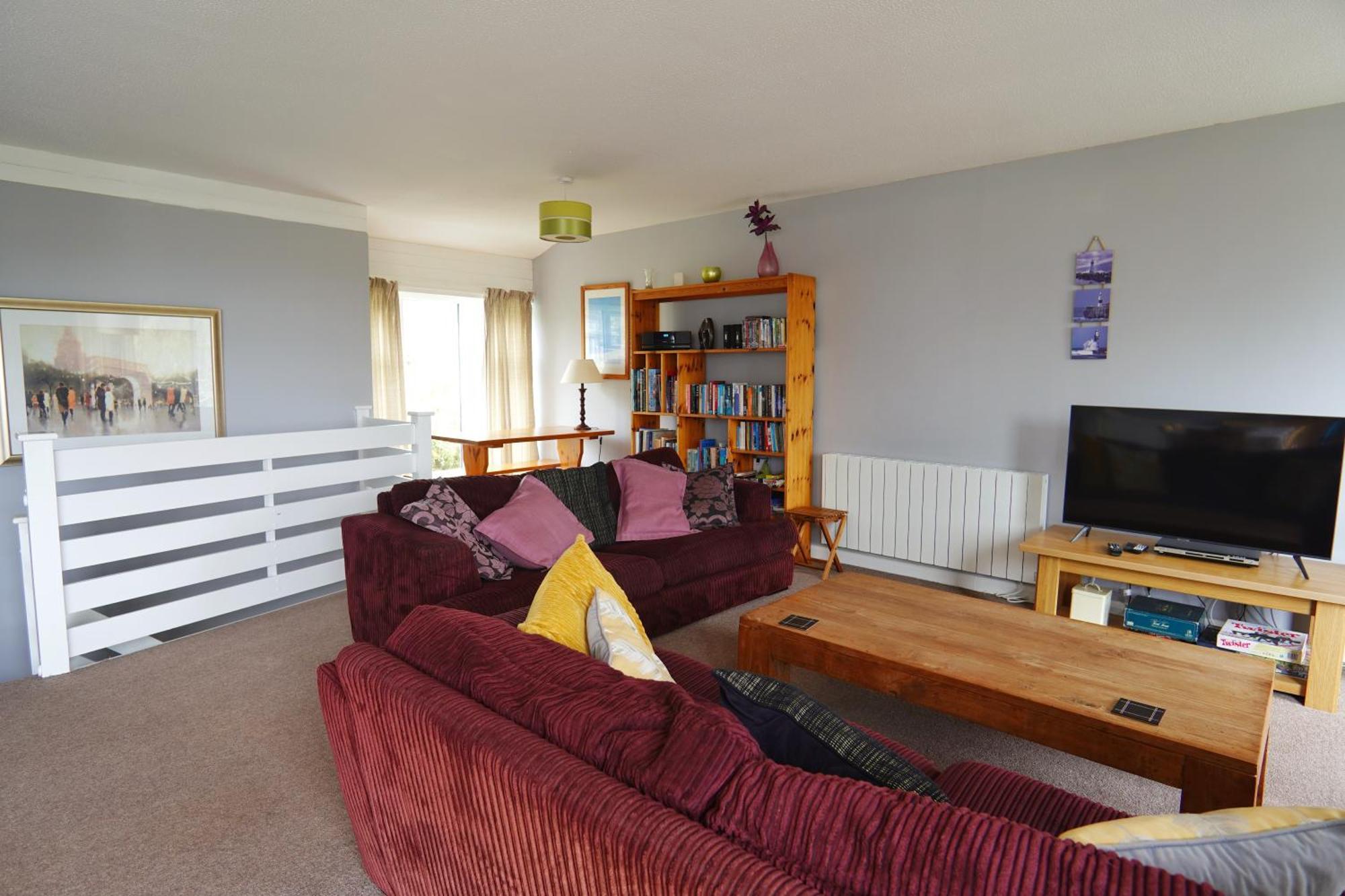 Cornwall Countryside Lodges "Reserve Worldwide" Honicombe Gunnislake Kültér fotó