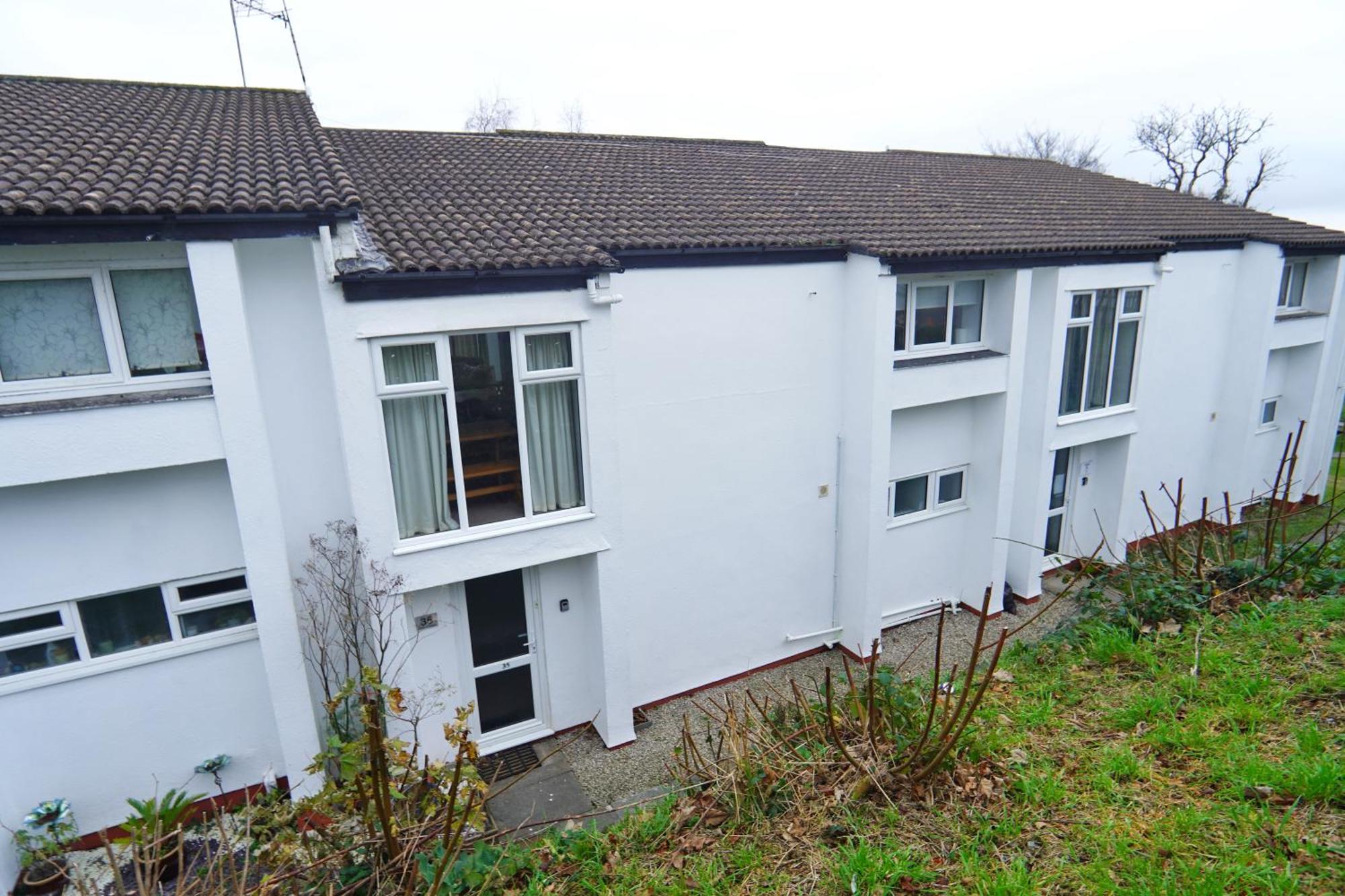 Cornwall Countryside Lodges "Reserve Worldwide" Honicombe Gunnislake Kültér fotó